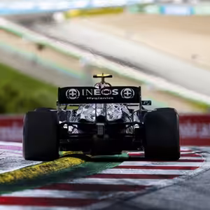 Kvalifikační InstaPokec ze Štýrska