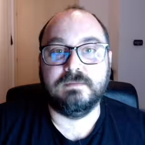 Selekce pacientů probíhá, politici nechali lékaře napospas, rozhodovat může v krajním případě los, říká etik Černý