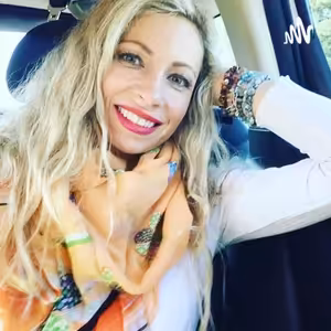 Emoce a nemoce - žaludek