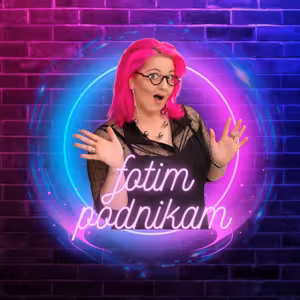 06. Dopad emocí na podnikání