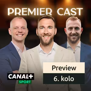 #165: Měl by Harry Kane získat Zlatý míč? Skáčik & Skalák