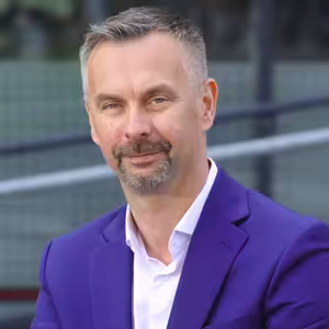 Firmy řeší nedostatek likvidity, říká pro FinTag.cz David Formánek z KB