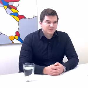 Formule 1 je spojená s českou firmou