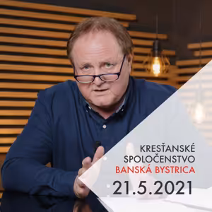 Gog Magog | Skutky?! – 21.5.2021