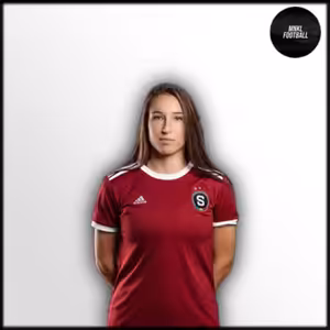 ANNA ŠUBRTOVÁ | ROZHOVOR | Jsme ve fázi, kdy se fotbalem můžeme uživit. Mám od narození tah na branku.