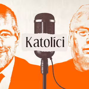 Prázdné kostely a někdy starší nevybouření páni, co chtějí, aby je svět poslouchal. Má církev budoucnost?