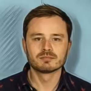 32 - Se Stanislavem Štěpáníkem o inovativních didaktických metodách ve výuce češtiny