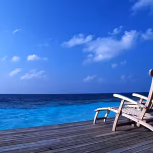 Dopoludnie na InfoVojne s Adrianom 25.8.2025