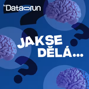 Jak se dělá... Fotografie s Martinem Frouzem