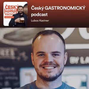 Jan Hawelka, Lagarto – Pořád se koukáme dopředu!