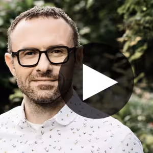 Jsme tu jak v Latinské Americe, Česko není sebevědomý stát. Evropa Brutálně zaostává. říká miliardář Pudil