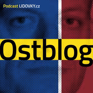 Ostblog Roberta Schustera: Vyrobeno v SRN. Nástupce Trabantu vyzývá automobilku Tesla na souboj o nejdostupnější elektromobil