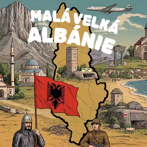 2.B Bonusové čtení a úryvky z rozhovoru