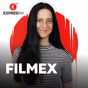FilmEx na Expres FM