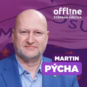 Martin Pýcha: Dohoda Mercosur není fér, znevýhodní evropské zemědělce