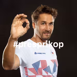 „Evka vždycky přála ostatním. Se zraněními přichází moudrost“ – Jakub Flejšar