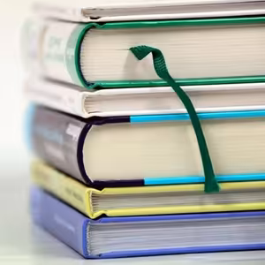 Kariérová výchova a kariérové poradenstvo v piatich stupňoch podporných úrovní – 2. časť