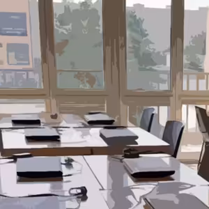 O distančním vzdělávání