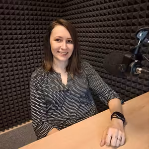 Digitálny wellbeing: Ako nastaviť zdravé hranice pri používaní technológií?