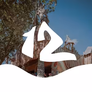 Na vlně ARCHIZOOM | týdenní podcast | neděle 18. 7. 2021