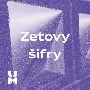 Zetovy šifry: po stopách sochaře Miloše Zeta na Pankráci