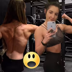 EP.37 Dlhodobé chudnutie a deficit s rozumom - Tatiana Kyseľová