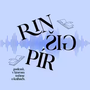 Mariana Čengel Solčanská: Osudom Adely Ostrolúckej je byť zabudnutá