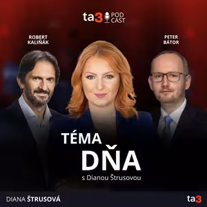 ta3 podcast Téma dňa: Vianočné nákupy na obrane