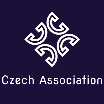 Czech Association Podcast