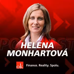 Co takhle mít apartmán u sjezdovky Plešivec? (Helena Monhartová)