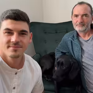 Podcast i-n 166 s Ondřejem Olšarem nejen o osobním rozvoji