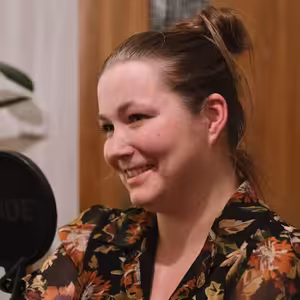 Kulturní výběr na únor s Alžbětou Flíčkovou