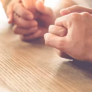 Nenahraditelná společenství