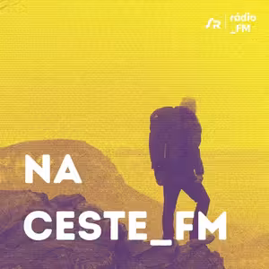 Na ceste_FM