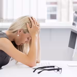 Small Talk #173 - Jak ustát strach z neúspěchu