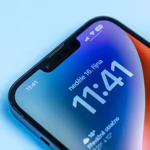 Chystané Apple novinky a aktualizace na Android 15