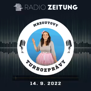 Turbozprávy 202-09-14