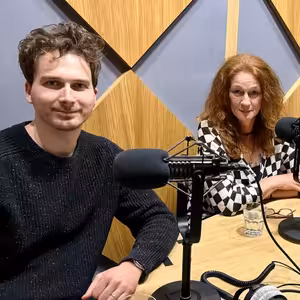 Hudebníci ze Sto zvířat: Jan Kalina byl otcem. Smutný texty drtíme veselou notou