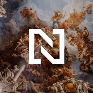 Jak prožít dobrý život? Nemusí být ani šťastný, ani smysluplný