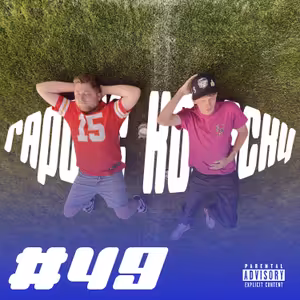 #49 Recenze alb "Bieber Fever Tour Life" a "AUX"