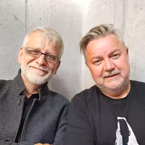 Josef Formánek: Při psaní mě brzdí jen to, abych někomu neublížil