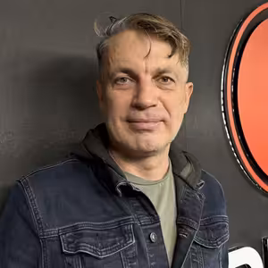 Adam Dvořák: Natáčení Extraktorů v Turecku bylo dobrodružství, už stříhám druhou řadu