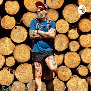 TEPLÁKY-Marek Musil & Denisa Sládková