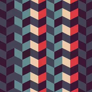 144. Postmodernizmus: Príbeh konštruktívnej dekonštrukcie