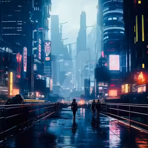 Orkus - Pondelni Chaos (unsigned)