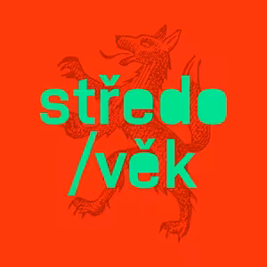 středo/věk/30 - SPECIÁL