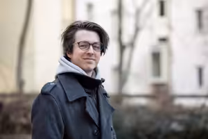 Jirka Burýšek: Podvody už necílí jen na seniory, výrazně přibývá i mladších obětí.