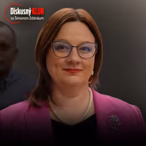 Neveďalová: Trump spravil pre mier na Ukrajine najviac zo všetkých!