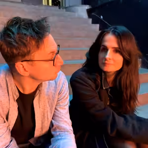 Je normální dát za chleba 60 dolarů?