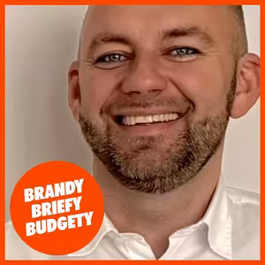 Robert Švec (Bontonfilm): Jak funguje byznys s českými filmy